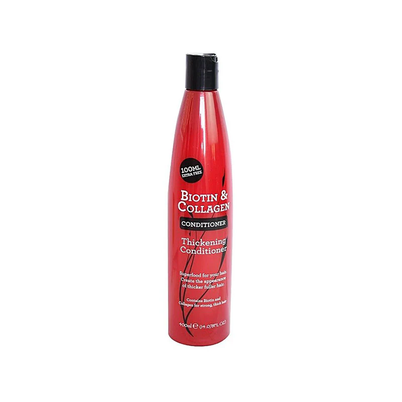 biotin-collagen-400ml